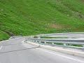 mchuurre in Grossglockner mchuurre in Grossglockner