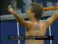 Boca 0 - San Lorenzo 3 Boca 0 - San Lorenzo 3