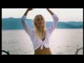 Six4one - If we all give a little Six4one - If we all give a little