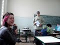 karol(L)Caiaio!