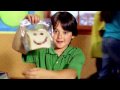 Target Commercial (2009) (Television Commercial)