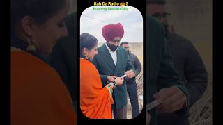 Mor Song {Official Video} || Nimrat Khaira || Tarsemjassar #rabbdaradio3 #newsong2026 #hr_melody
