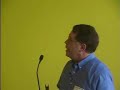 a new way to look at networking