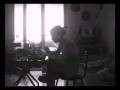 videos de Flavia Gregorutti - 
