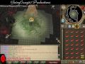 RuneScape - Stronghold of Security w/Commentary