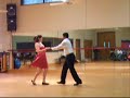 anyone-can-dance-jitterbug.html