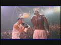 50 CENT FT. EMINEM-LIVE
