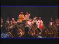 50 CENT FT. EMINEM-LIVE