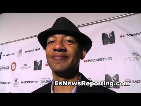 Adande - In this http://www.esnewsreporting.com video we take a look at the story behind the story. EsNews is a sports channel talking to stars, celebs, trainers, fan...