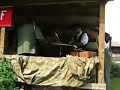 German Music