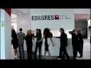 Edilgres Cersaie 2008