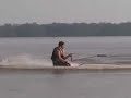 gatortail-hydroslide-video.html