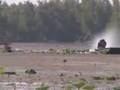 Gator-Tail Hydroslide Video