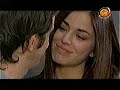 Corazón Rebelde - Capitulo 79 (1/2)