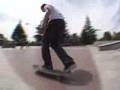 Mosaik Skateshop and goodvibes