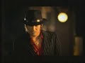 M(Minwoo) - Just one night