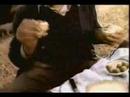 Enigma - Return To Innocence