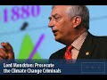 The Alex Jones Show Tue 11.24.2009 (audio) part-9