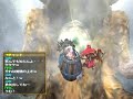 070104ｼｪﾝｶﾞｵﾚﾝ