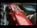 Sr20DET head noise