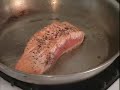 Lemon Pepper Salmon Recipe Lemon Pepper Salmon Recipe