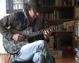 Andreas Lidberg Lick 1