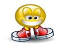 smiley faces smiley faces