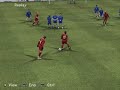 Pro Evolution Soccer 5
