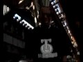 THA BRONX VIDEO