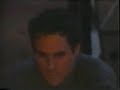 Sonny & Brenda - In Canada Part 9