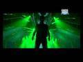 Aa Dekhen Zara - song preview
