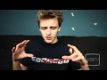 Contest: Win XDA's Favourite Phone and Tablet of 2011!