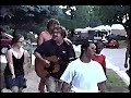 harlan-countywilliam-lloyd-and-the-614-mafia.html