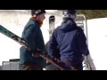 Vt. Resorts Call Ski Deaths 'Exceptionally Rare'