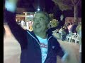 CESOLO, FESTA SANTA MARGHERITA     \"la gobbi dance 2008\"