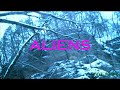 Alien Murders at Starved Rock Alien Murders at Starved Rock