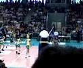 Skra Be?chat�w - Jastrzebski W?giel