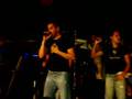 enviado por MCRedaccion on Thu Feb 18 2010 at 10:28pm