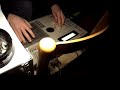 Making beats with S-type & Jaisu