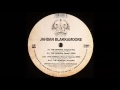 Jahdan Blakkamoore -  The General (Original Mix)