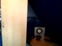 LOUDEST 6\" SUB EVER
