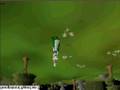 RUNESCAPE-Music-Vide