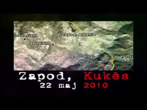 zapods