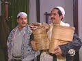??? ?????? ????? ?????? ?????? 18 ??? 1 LiveArabictv.net ??? ?????? ????? ?????? ?????? 18 ??? 1 LiveArabictv.net
