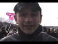 videos de CUPE FAQ Highest Paid Workers and 65$ and Hour