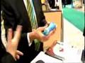 Victoria Australia Revolutionizes Insulin Delivery