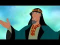 hzmuhammetsav-cizgi-film-1b-lm-.html