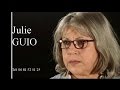 Démo 2013 Julie GUIO