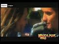 Ibiza Mix 2008 (Videomix)