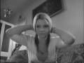 Hallelujah Cover By Jesica-Ann Hawkes (Aged 14)